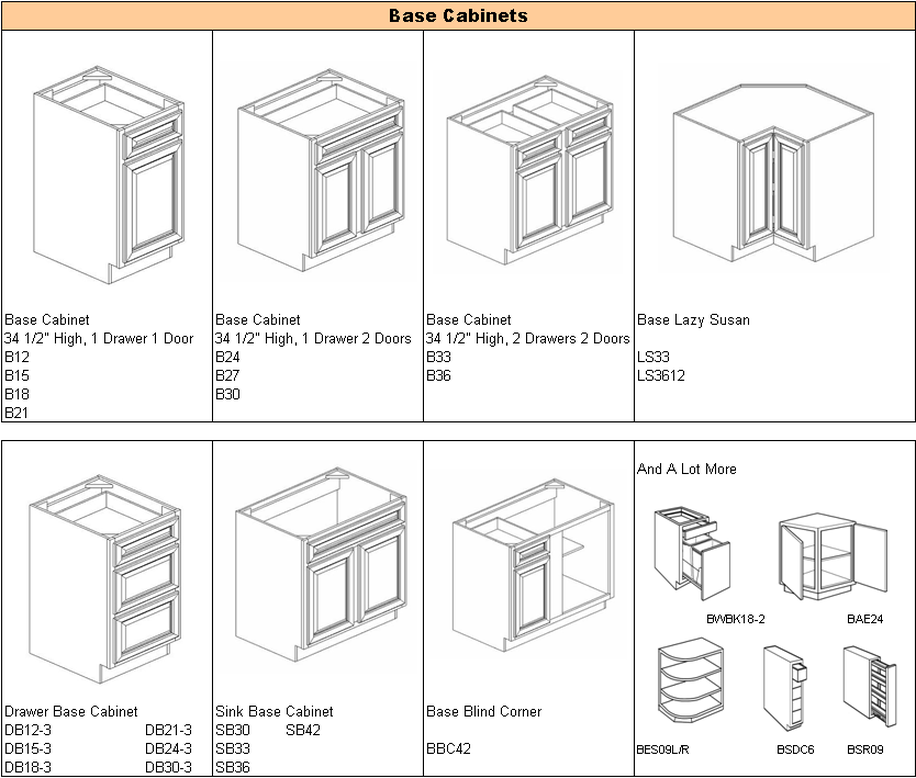 Step 180 Cabinet Step Stool чертеж. Префаб чертежи и Размеры деталей. Спецификация кухни. Техническое задание на шкаф для одежды. Cabinet pages