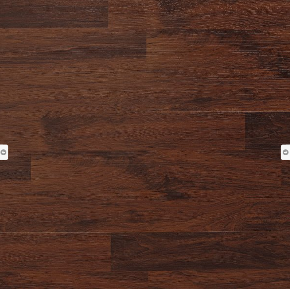 Laminate Floor Collection Kitchen Rta, Allure Vinyl Plank Flooring Rosewood