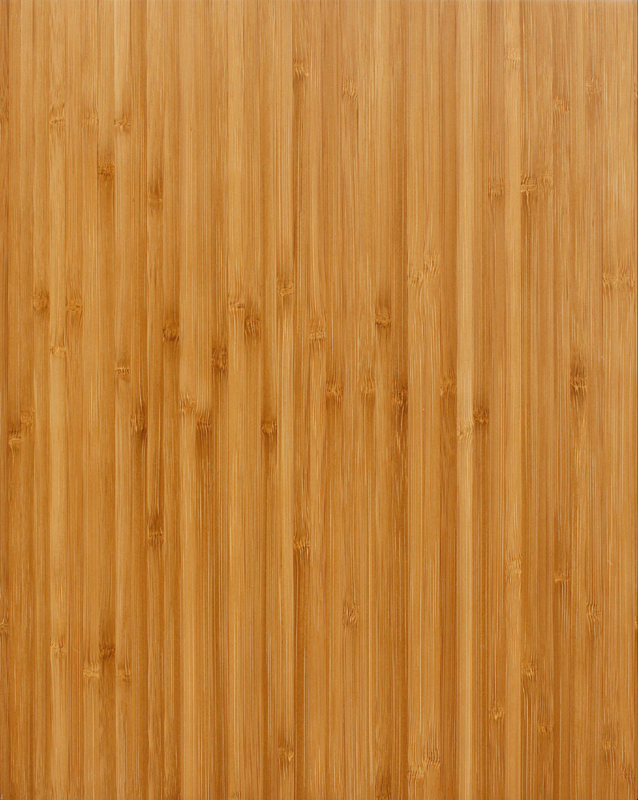 Bamboo Kitchen Cabinet Doors Opendoor