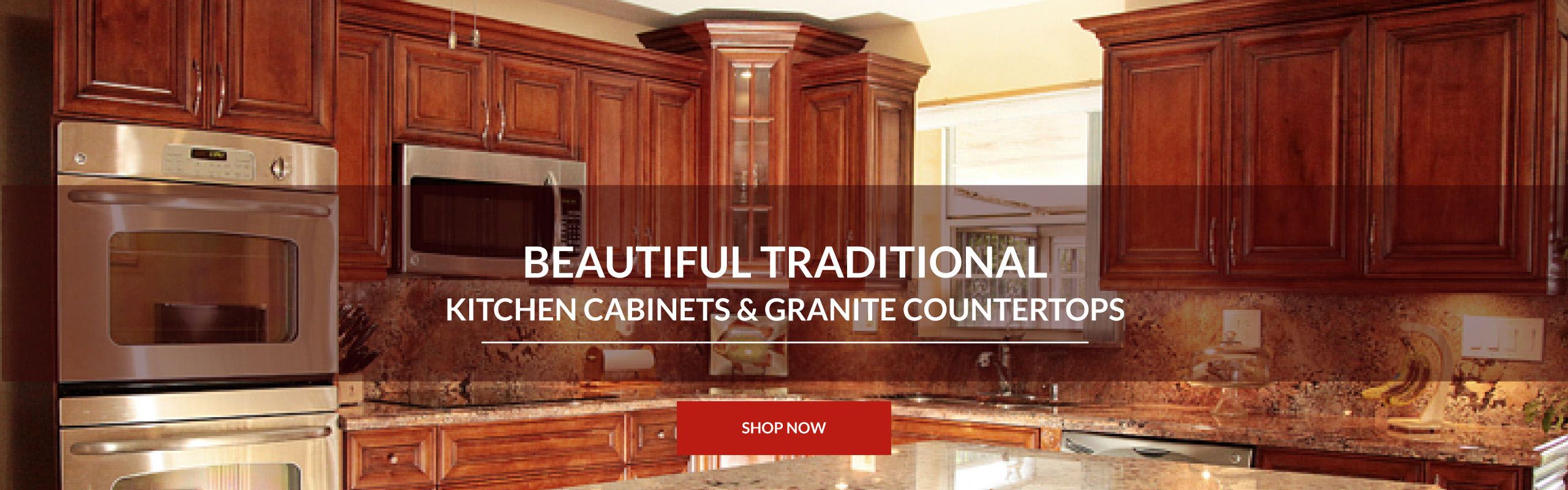 Our Cabinet Advantags Kitchen Premade Cabinets Wholesalers